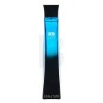 Annayake Undo Pour Homme Eau De Toilette 100 ml
