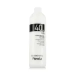 Fanola Perfumed Hydrogen Peroxide 40 Vol. 12% Juuksev&auml;rv 300 ml