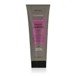 Lakm&eacute; Teknia Color Refresh Violet Lavender Mask 250 ml
