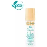 CHI Aloe Vera Curls Defined Moisturizing Curl Cream 147 ml