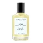 Thomas kosmala No.10 Desir Du Coeur Parfum 100 ml
