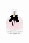 Yves Saint Laurent Mon Paris Eau De Parfum 90 ml