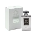 Hamidi Addicted Silver Parfum 120 ml
