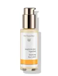 Dr.hauschka Balancing Day Lotion 50 ml