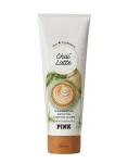 Victoria secret Pink Chai Latte Kehalosjoon 236 ml