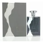 Rave Royal Supreme Noble Eau De Parfum 100 ml