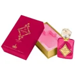 Risala elite Khazna Kohinoor Eau De Parfum 100 ml
