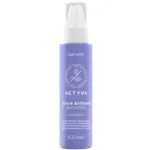 Kemon Actyva Colore Brillante Anti-Yellow Booster 50 ml