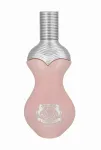 Camara Seniorita Serina Eau De Parfum 100 ml