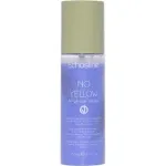 Echosline No Yellow Bi-phase Lotion 150 ml