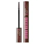 Dermacol Brown Mascara Extreme Volume & Fast Effect 12,6 ml 12 ml