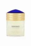 Boucheron Boucheron Pour Homme Eau De Toilette 100 ml