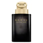 Gucci Intense Oud Eau De Parfum 90 ml