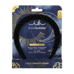 Invisibobble Hairhalo Eclipse Midnight Ring Headband 1 pc