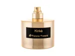 Tiziana Terenzi Kirke Parfum 100 ml Tester