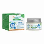 Puressentiel Cough & Cold Baby Resp OK Chest Massage Balm Kehapalsam 30 ml