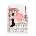 Jeanne Arthes Balade a Paris Soir&eacute;e Rooftop Eau De Parfum 100 ml
