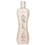 BioSilk Silk Therapy Irresistible Original 355 ml