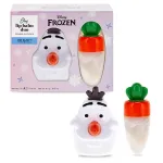 Mad Beauty Frozen Lip Care Set - Lip care gift Komplekt