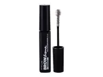 Maybelline Brow Drama 7.6 ml