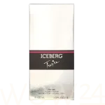 Iceberg Twice Eau De Toilette 100 ml