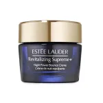 Est&eacute;e Lauder Strengthening anti-wrinkle night cream Revitalizing Supreme+ (Night Power Bounce Creme) 30 ml
