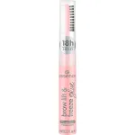 essence Brow Lift & Freeze Glue 7 ml
