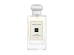 Jo malone Fig & Lotus Flower Eau de Cologne 100 ml