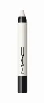 Mac Dazzlelips Huulepulk 1.5 ml
