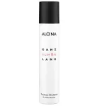 Alcina Dry shampoo for long hair (Dry Shampoo) 200 ml