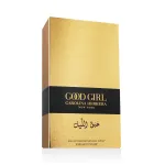 Carolina Herrera Good Girl Midnight Eau De Parfum 80 ml