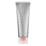 Masil 10 Premium Repair Hair Mask 120 ml