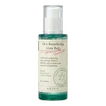 Axis-y PHA Resurfacing Glow Peel - Peelingov&yacute; gel pro rozjasněn&iacute; pleti 50 ml