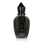 Xerjoff Blends Duran Duran Black Moonlight Parfum 50 ml