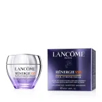 Lancome Renergie Hpn 300 Spf 51 50 ml