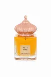 Matin martin Rose Oud Eau De Parfum 100 ml