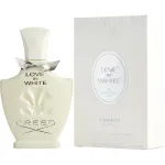 Creed Love in White for Summer Eau De Parfum 75 ml