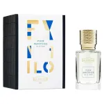 Ex nihilo Fleur Narcotique Eau De Parfum 50 ml