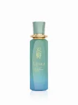 Emir Paris Corner, Fayora Oshino, Eau De Parfum, Unisex, Eau De Parfum 100 ml