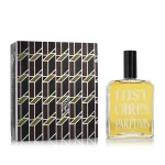 Histoires de parfums 1740 Marquis de Sade Eau De Parfum 120 ml