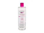 BYPHASSE Solution Micellaire Mitsellaarvesi 500 ml