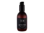 American Crew Shaving Skincare All-In-One Face Balm 170 ml