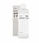 Anua zklidňuj&iacute;c&iacute; pleťov&eacute; tonikum 250 ml Heartleaf 77% Soothing Toner