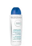 Bioderma Nod&eacute; P Anti-Dandruff Regulating Shampoo 400 ml