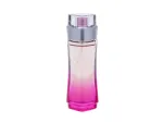 Lacoste Touch Of Pink Eau De Toilette 30 ml