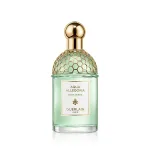 Guerlain Aqua Allegoria Rosa Verde Eau De Toilette 125 ml