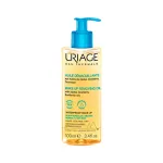 Uriage Make-up removing oil for normal to dry skin (Make-up Removing Oil) 100 ml