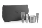 Babor Best of Collagen Lifting Routine Gift Komplekt