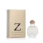 Halston Z Eau De Toilette 7 ml N&auml;idis