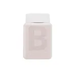 Kevin Murphy Angel.Wash 40 ml